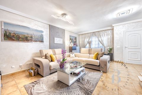 Maisonette in Mogan, Gran Canaria, Mogan - € 416.000 | Ref: DUP0035 - Foto 8