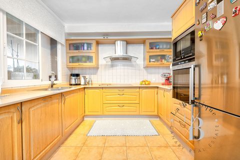 Maisonette in Mogan, Gran Canaria, Mogan - € 416.000 | Ref: DUP0035 - Foto 11