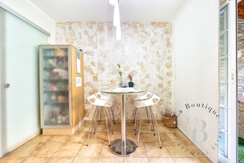 Maisonette in Mogan, Gran Canaria, Mogan - € 416.000 | Ref: DUP0035 - Foto 9
