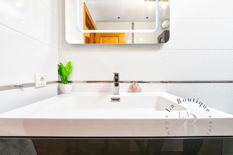 Maisonette in Mogan, Gran Canaria, Mogan - € 416.000 | Ref: DUP0035 - Foto 12