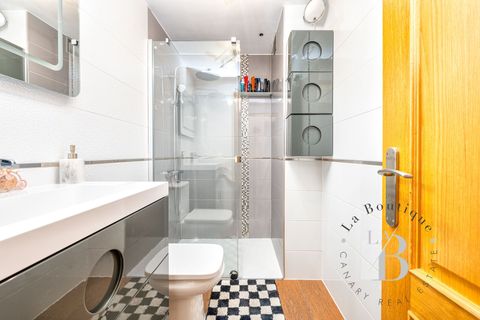 Maisonette in Mogan, Gran Canaria, Mogan - € 416.000 | Ref: DUP0035 - Foto 13