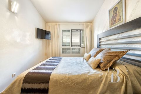 Maisonette in Mogan, Gran Canaria, Mogan - € 416.000 | Ref: DUP0035 - Foto 14
