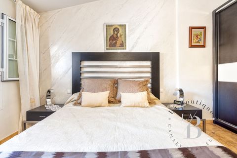 Maisonette in Mogan, Gran Canaria, Mogan - € 416.000 | Ref: DUP0035 - Foto 15