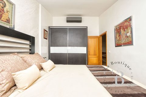 Maisonette in Mogan, Gran Canaria, Mogan - € 416.000 | Ref: DUP0035 - Foto 17