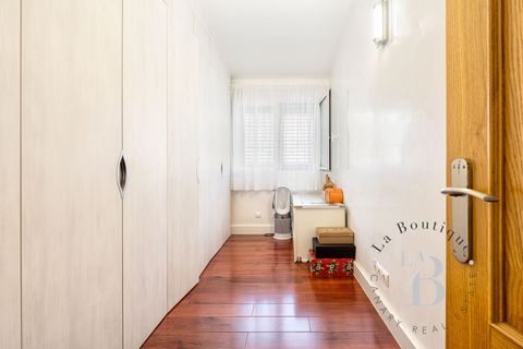 Maisonette in Mogan, Gran Canaria, Mogan - € 416.000 | Ref: DUP0035 - Foto 16