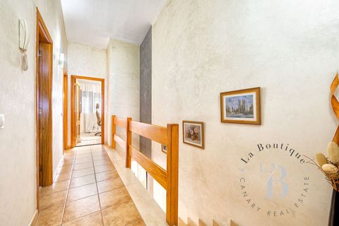 Maisonette in Mogan, Gran Canaria, Mogan - € 416.000 | Ref: DUP0035 - Foto 18