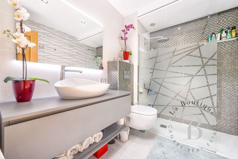 Maisonette in Mogan, Gran Canaria, Mogan - € 416.000 | Ref: DUP0035 - Foto 20