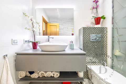 Maisonette in Mogan, Gran Canaria, Mogan - € 416.000 | Ref: DUP0035 - Foto 19