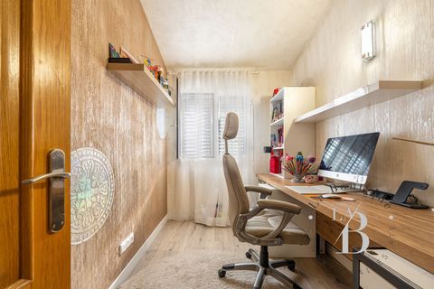 Maisonette in Mogan, Gran Canaria, Mogan - € 416.000 | Ref: DUP0035 - Foto 21