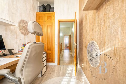 Maisonette in Mogan, Gran Canaria, Mogan - € 416.000 | Ref: DUP0035 - Foto 22