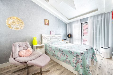Maisonette in Mogan, Gran Canaria, Mogan - € 416.000 | Ref: DUP0035 - Foto 24