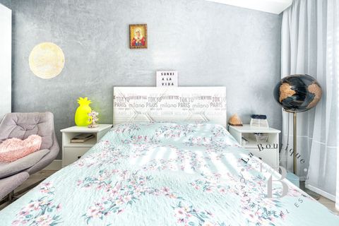 Maisonette in Mogan, Gran Canaria, Mogan - € 416.000 | Ref: DUP0035 - Foto 23