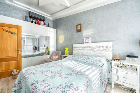 Maisonette in Mogan, Gran Canaria, Mogan - € 416.000 | Ref: DUP0035 - Foto 25