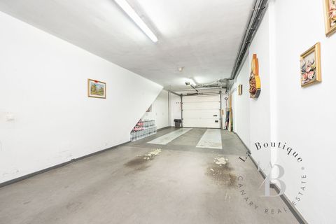 Maisonette in Mogan, Gran Canaria, Mogan - € 416.000 | Ref: DUP0035 - Foto 26