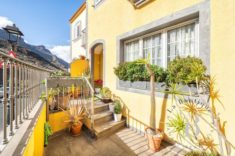Maisonette in Mogan, Gran Canaria, Mogan - € 416.000 | Ref: DUP0035 - Foto 1