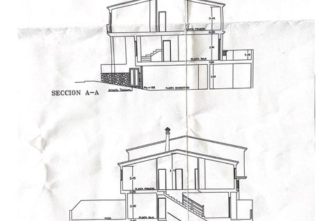 Maisonette in Mogan, Gran Canaria, Mogan - € 416.000 | Ref: DUP0035 - Foto 30