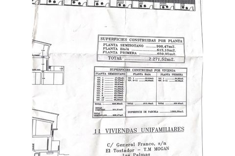 Maisonette in Mogan, Gran Canaria, Mogan - € 416.000 | Ref: DUP0035 - Foto 32