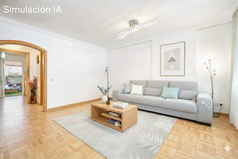 Maisonette in Mogan, Gran Canaria, Mogan - € 416.000 | Ref: DUP0035 - Foto 4