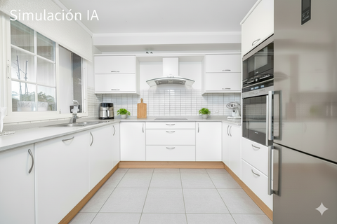 Maisonette in Mogan, Gran Canaria, Mogan - € 416.000 | Ref: DUP0035 - Foto 10