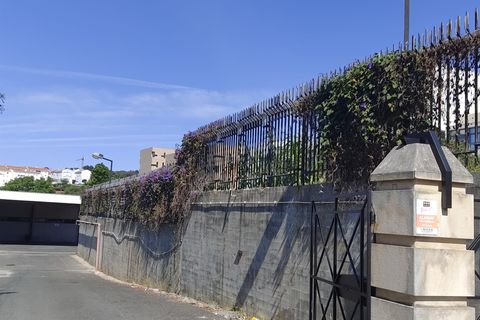 Helårsgrund i Lisbon, Lisbon, Lisbon - € 3.000.000 | Ref: DH593 - foto 5