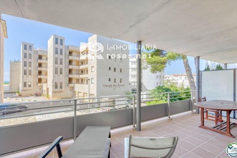Lejlighed i Roses, Gerona, Roses - € 298.000 | Ref: 3006 - foto 6