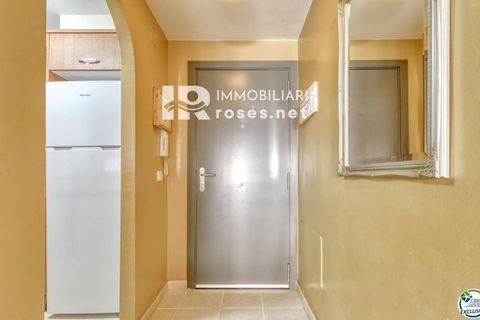 Lejlighed i Roses, Gerona, Roses - € 298.000 | Ref: 3006 - foto 8