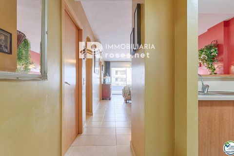 Lejlighed i Roses, Gerona, Roses - € 298.000 | Ref: 3006 - foto 9