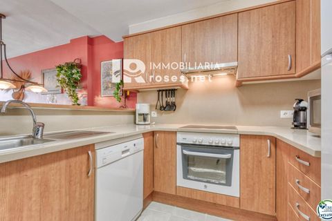 Lejlighed i Roses, Gerona, Roses - € 298.000 | Ref: 3006 - foto 18