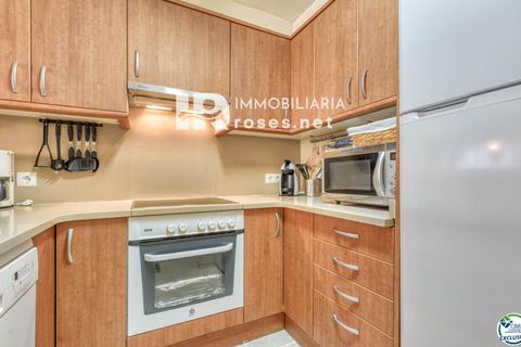 Lejlighed i Roses, Gerona, Roses - € 298.000 | Ref: 3006 - foto 19