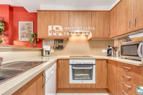 Lejlighed i Roses, Gerona, Roses - € 298.000 | Ref: 3006 - foto 20