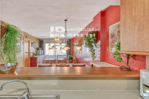 Lejlighed i Roses, Gerona, Roses - € 298.000 | Ref: 3006 - foto 21