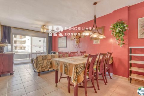 Lejlighed i Roses, Gerona, Roses - € 298.000 | Ref: 3006 - foto 16