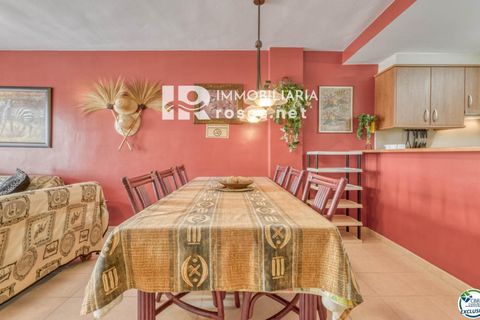 Lejlighed i Roses, Gerona, Roses - € 298.000 | Ref: 3006 - foto 14