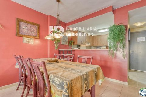 Lejlighed i Roses, Gerona, Roses - € 298.000 | Ref: 3006 - foto 17