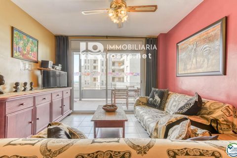 Lejlighed i Roses, Gerona, Roses - € 298.000 | Ref: 3006 - foto 13