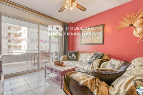 Lejlighed i Roses, Gerona, Roses - € 298.000 | Ref: 3006 - foto 11