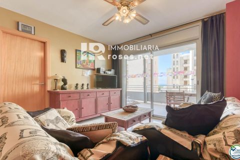 Lejlighed i Roses, Gerona, Roses - € 298.000 | Ref: 3006 - foto 10