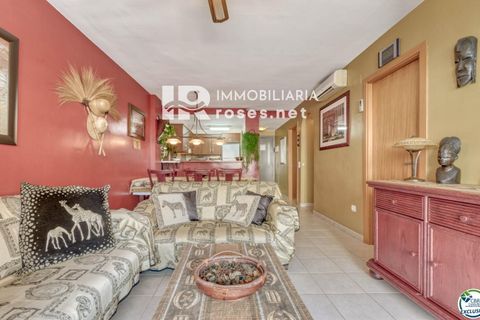 Lejlighed i Roses, Gerona, Roses - € 298.000 | Ref: 3006 - foto 12