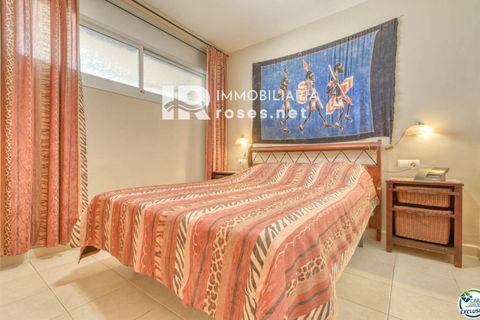 Lejlighed i Roses, Gerona, Roses - € 298.000 | Ref: 3006 - foto 22