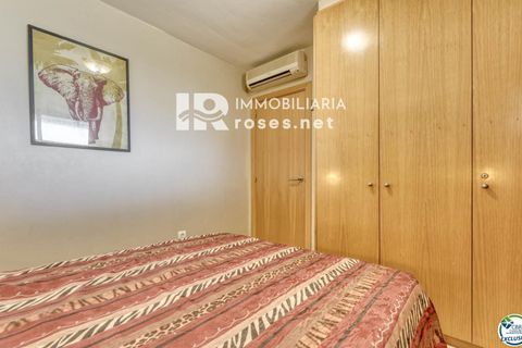 Lejlighed i Roses, Gerona, Roses - € 298.000 | Ref: 3006 - foto 23