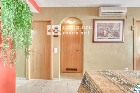 Lejlighed i Roses, Gerona, Roses - € 298.000 | Ref: 3006 - foto 15