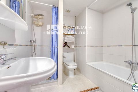 Lejlighed i Roses, Gerona, Roses - € 298.000 | Ref: 3006 - foto 26