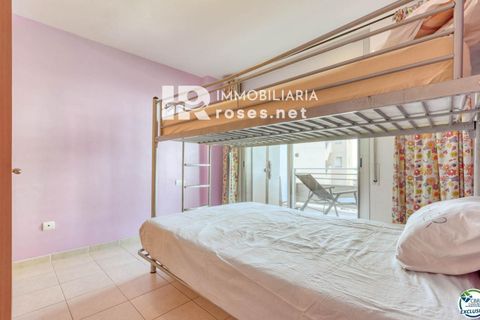 Lejlighed i Roses, Gerona, Roses - € 298.000 | Ref: 3006 - foto 24