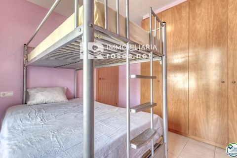 Lejlighed i Roses, Gerona, Roses - € 298.000 | Ref: 3006 - foto 25