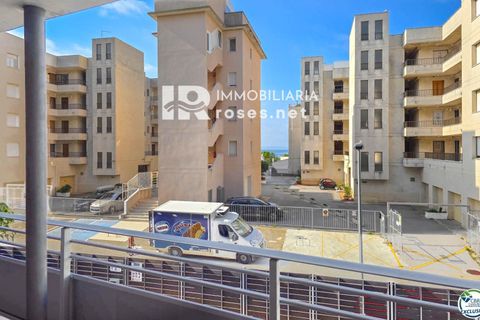 Lejlighed i Roses, Gerona, Roses - € 298.000 | Ref: 3006 - foto 7