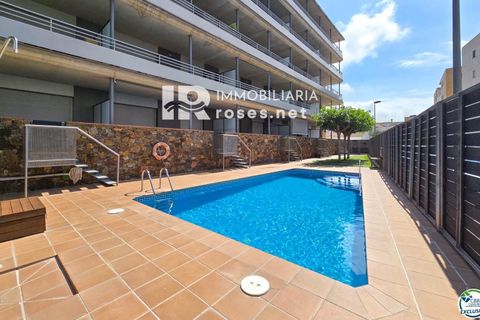 Lejlighed i Roses, Gerona, Roses - € 298.000 | Ref: 3006 - foto 30
