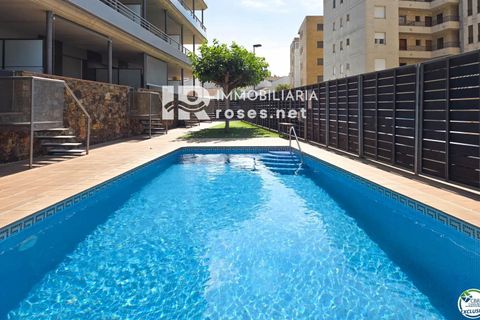 Lejlighed i Roses, Gerona, Roses - € 298.000 | Ref: 3006 - foto 29