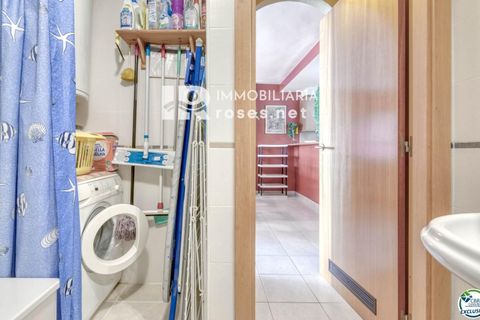 Lejlighed i Roses, Gerona, Roses - € 298.000 | Ref: 3006 - foto 27