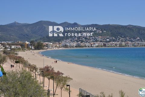 Lejlighed i Roses, Gerona, Roses - € 298.000 | Ref: 3006 - foto 40