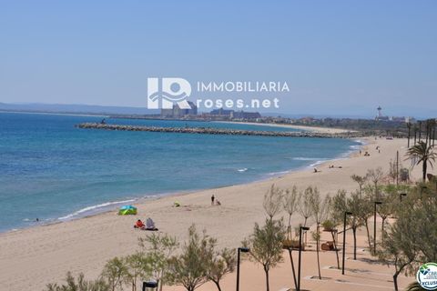 Lejlighed i Roses, Gerona, Roses - € 298.000 | Ref: 3006 - foto 42